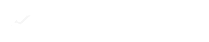 Logo Global Recovery